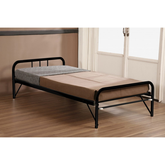 Trundle Guest Bed