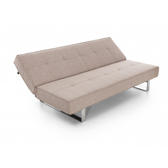 Estella Sofa Bed