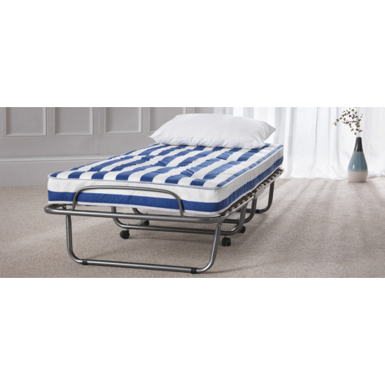 Arezzo Folding Bed