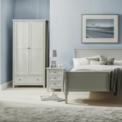 The Quest for Sleep: How Brighton Bed Centre Is Helping Local Residents Find Relief from Back Pain