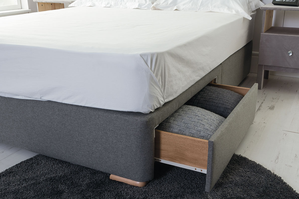 Brighton Bed Centre Brighton