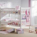 Zodiac Bunk Bed