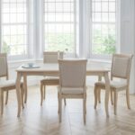 Lyon Dining Table