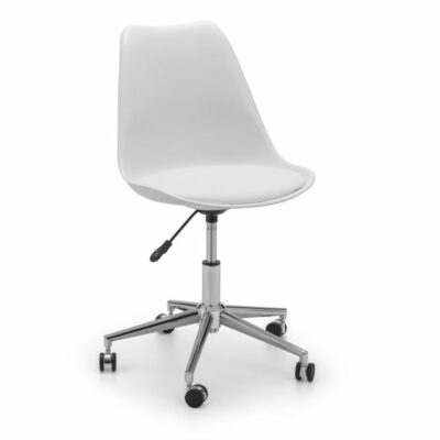Erika Office Chair