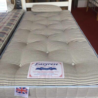Warwick Mattress
