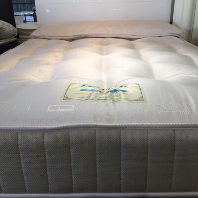 Harmony Mattress