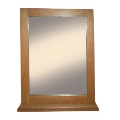 Darcy Mirror