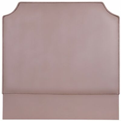 Dreamatic Headboard