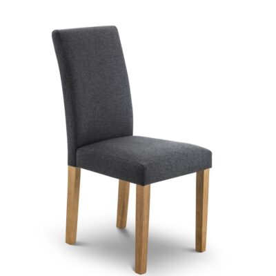 Hastings Fabric Chair