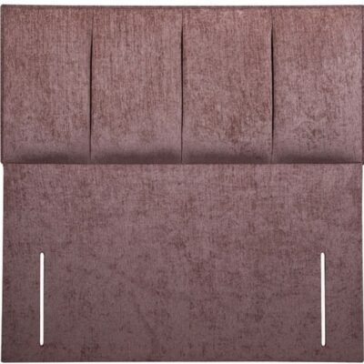 Laurel Headboard