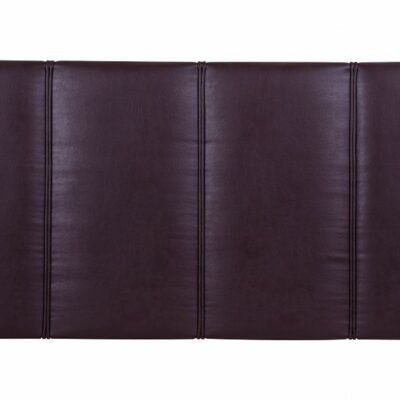 Opera Headboard