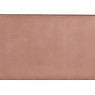 Pulsar Headboard