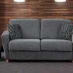 Midnight Sofabed