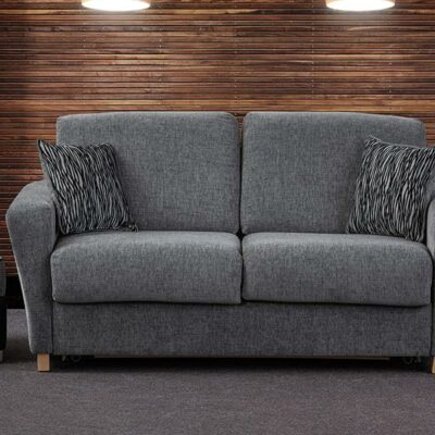 Midnight Sofabed