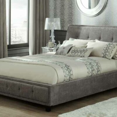 Wesley Bedstead