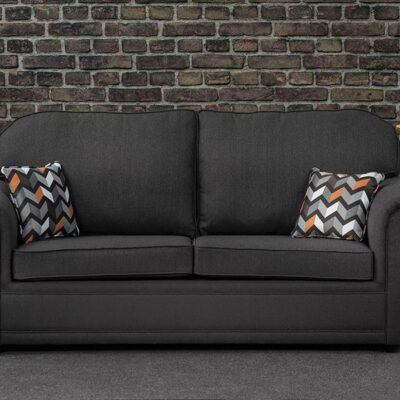 Winchester Sofabed