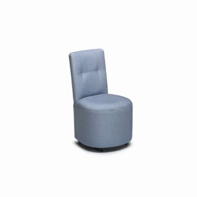 Zara Boudoir Chair