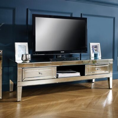 Alicante TV Cabinet