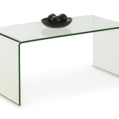 Amalfi Coffee Table