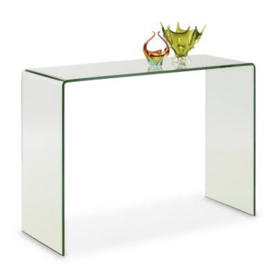 Amalfi Console Table