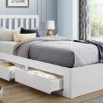 Appleby Bed