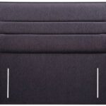 Aries Floorstanding Headboard