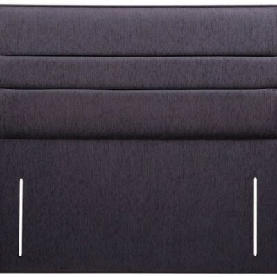 Aries Floorstanding Headboard