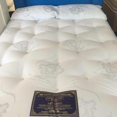 Arundel Mattress