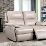 Bailey 2 Seater Recliner