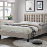 Becky Bedstead