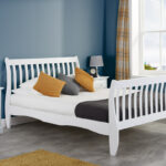 Belford Bed