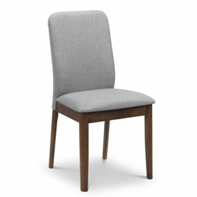 Berkeley Dining Chair
