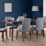 Berkeley Dining Table