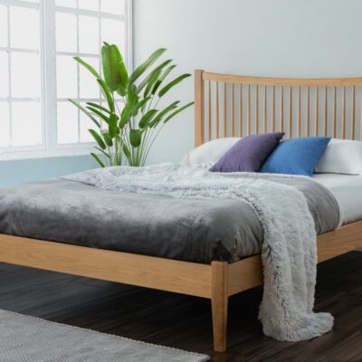Berwick Bedstead
