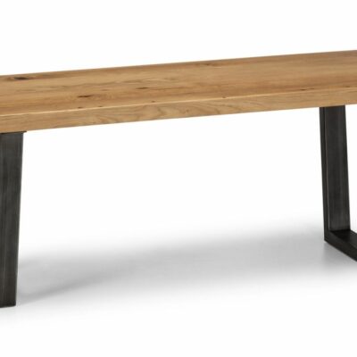Brooklyn Bench