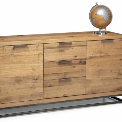 Brooklyn Sideboard