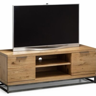 Brooklyn TV Unit