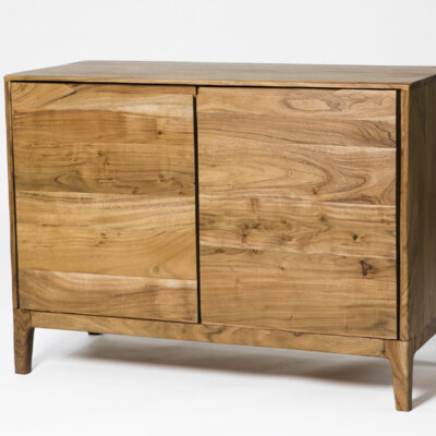 Byron 2 Door Sideboard