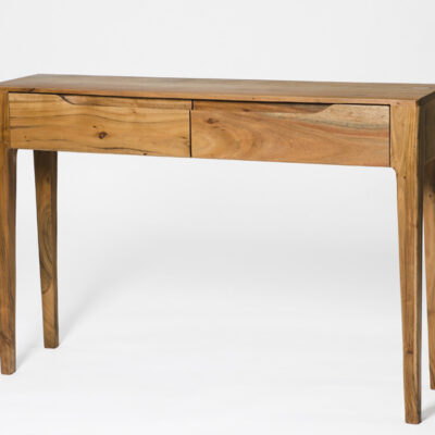 Byron Console Table