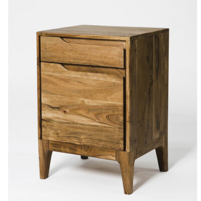 Byron Small Chest