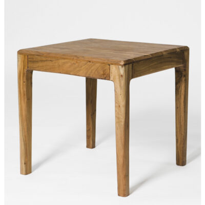 Byron Square Table