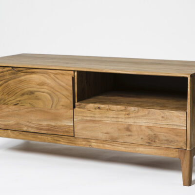 Byron TV Unit