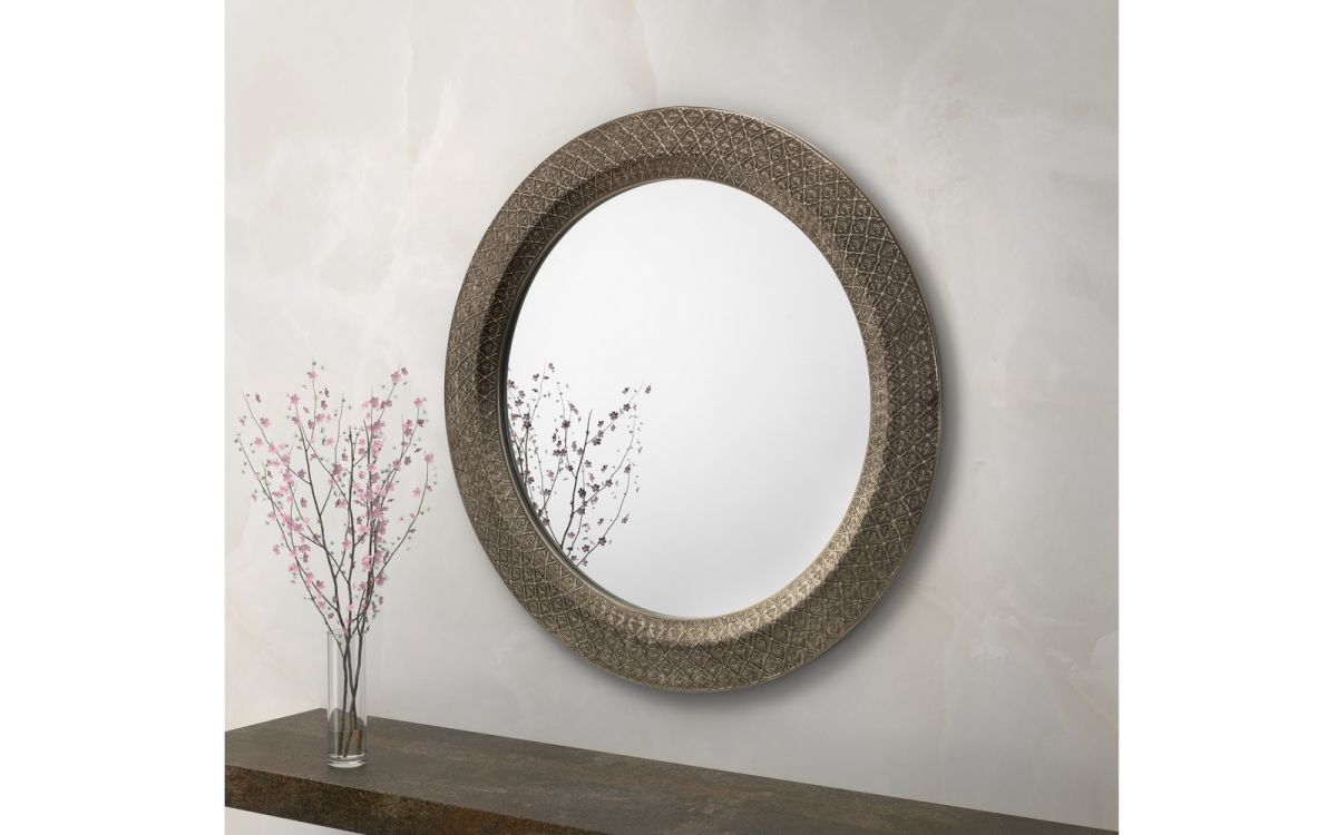 images