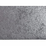 Celeste Headboard