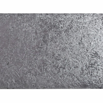 Celeste Headboard