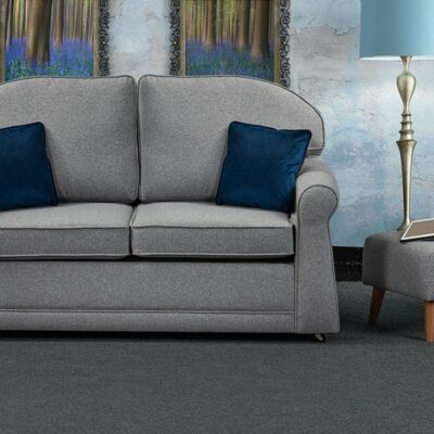 Chawton Sofabed