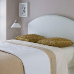 Cleopatra Headboard