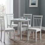 Coast Dining Table