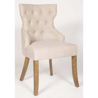 Coco Chair