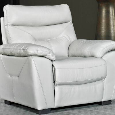 Como Armchair